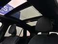 Mercedes-Benz GLC 300 de 4MATIC AMG Line Premium Plus*Fahrassistenz-Pake Schwarz - thumbnail 17