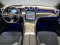 Mercedes-Benz GLC 300 de 4MATIC AMG Line Premium Plus*Fahrassistenz-Pake Schwarz - thumbnail 8