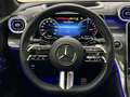 Mercedes-Benz GLC 300 de 4MATIC AMG Line Premium Plus*Fahrassistenz-Pake Schwarz - thumbnail 9