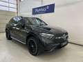 Mercedes-Benz GLC 300 de 4MATIC AMG Line Premium Plus*Fahrassistenz-Pake Schwarz - thumbnail 22