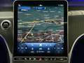 Mercedes-Benz GLC 300 de 4MATIC AMG Line Premium Plus*Fahrassistenz-Pake Schwarz - thumbnail 10