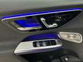 Mercedes-Benz GLC 300 de 4MATIC AMG Line Premium Plus*Fahrassistenz-Pake Schwarz - thumbnail 11