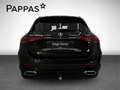 Mercedes-Benz GLC 300 de 4MATIC AMG Line Premium Plus*Fahrassistenz-Pake Schwarz - thumbnail 5
