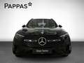 Mercedes-Benz GLC 300 de 4MATIC AMG Line Premium Plus*Fahrassistenz-Pake Schwarz - thumbnail 4