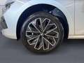 Skoda Kamiq 1.0 TSI 115 CV DSG Black Dots Argent - thumbnail 5