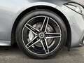 Mercedes-Benz C 180 C 180 Night AMG Advanced Plus Memory SHD Kamera Grau - thumbnail 3