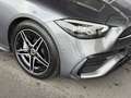 Mercedes-Benz C 180 C 180 Night AMG Advanced Plus Memory SHD Kamera Grau - thumbnail 18