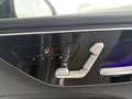 Mercedes-Benz C 180 C 180 Night AMG Advanced Plus Memory SHD Kamera Grau - thumbnail 17