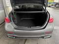 Mercedes-Benz C 180 C 180 Night AMG Advanced Plus Memory SHD Kamera Grau - thumbnail 9