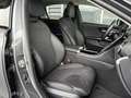 Mercedes-Benz C 180 C 180 Night AMG Advanced Plus Memory SHD Kamera Grau - thumbnail 12