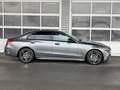Mercedes-Benz C 180 C 180 Night AMG Advanced Plus Memory SHD Kamera Grau - thumbnail 7