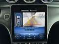 Mercedes-Benz C 180 C 180 Night AMG Advanced Plus Memory SHD Kamera Grau - thumbnail 14