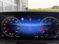 Mercedes-Benz C 180 C 180 Night AMG Advanced Plus Memory SHD Kamera Grau - thumbnail 16