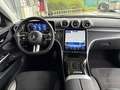 Mercedes-Benz C 180 C 180 Night AMG Advanced Plus Memory SHD Kamera Grau - thumbnail 2