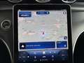 Mercedes-Benz C 180 C 180 Night AMG Advanced Plus Memory SHD Kamera Grau - thumbnail 15