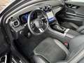 Mercedes-Benz C 180 C 180 Night AMG Advanced Plus Memory SHD Kamera Grau - thumbnail 10