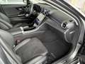 Mercedes-Benz C 180 C 180 Night AMG Advanced Plus Memory SHD Kamera Grau - thumbnail 11