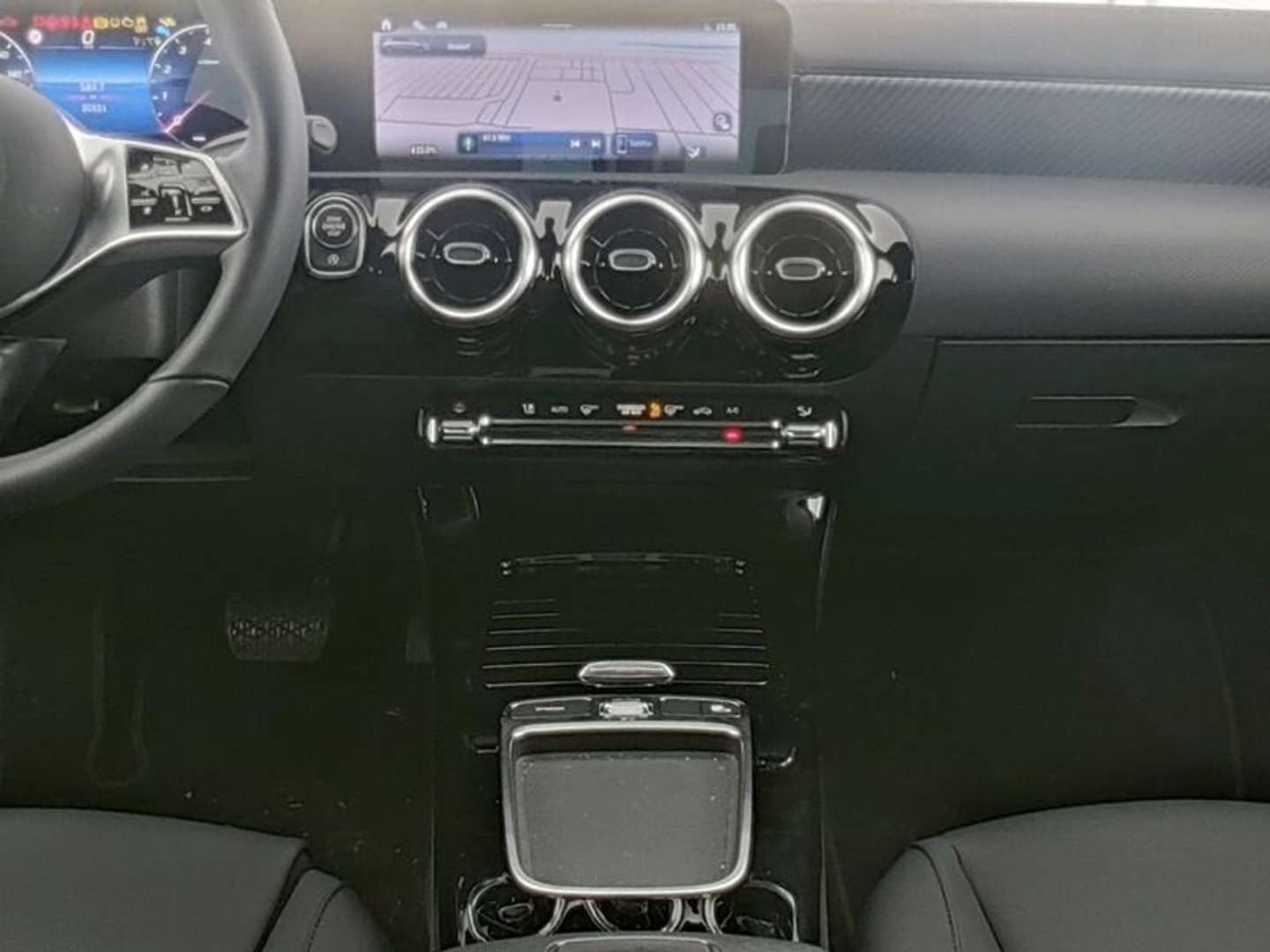 Mercedes Classe A 180 -  - Joinsteer - #5