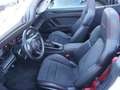 Porsche 911 Carrera Cabrio GTS *TOPAUSSTATTUNG* Weiß - thumbnail 11