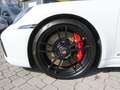 Porsche 911 Carrera Cabrio GTS *TOPAUSSTATTUNG* Weiß - thumbnail 12