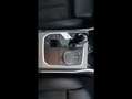 BMW 318 318dA MH 150ch M Sport Gris - thumbnail 12