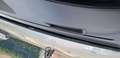 Mercedes-Benz GLC 220 d Coupe 4Matic 9G-TRONIC Silber - thumbnail 7