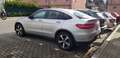 Mercedes-Benz GLC 220 d Coupe 4Matic 9G-TRONIC Silber - thumbnail 6