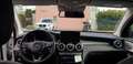 Mercedes-Benz GLC 220 d Coupe 4Matic 9G-TRONIC Silber - thumbnail 16