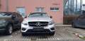 Mercedes-Benz GLC 220 d Coupe 4Matic 9G-TRONIC Silber - thumbnail 3