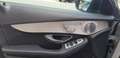 Mercedes-Benz GLC 220 d Coupe 4Matic 9G-TRONIC Silber - thumbnail 20