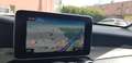 Mercedes-Benz GLC 220 d Coupe 4Matic 9G-TRONIC Silber - thumbnail 9