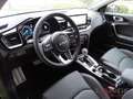 Kia XCeed 1.6 PHEV DCT6 PLAT 18 Zoll Navi Leder digitales Co Grün - thumbnail 8