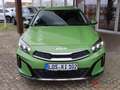 Kia XCeed 1.6 PHEV DCT6 PLAT 18 Zoll Navi Leder digitales Co Grün - thumbnail 2
