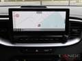 Kia XCeed 1.6 PHEV DCT6 PLAT 18 Zoll Navi Leder digitales Co Grün - thumbnail 13