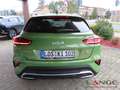 Kia XCeed 1.6 PHEV DCT6 PLAT 18 Zoll Navi Leder digitales Co Verde - thumbnail 4
