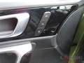 Kia XCeed 1.6 PHEV DCT6 PLAT 18 Zoll Navi Leder digitales Co Verde - thumbnail 10