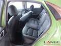 Kia XCeed 1.6 PHEV DCT6 PLAT 18 Zoll Navi Leder digitales Co Verde - thumbnail 6