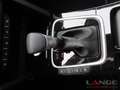 Kia XCeed 1.6 PHEV DCT6 PLAT 18 Zoll Navi Leder digitales Co Verde - thumbnail 15