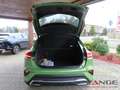 Kia XCeed 1.6 PHEV DCT6 PLAT 18 Zoll Navi Leder digitales Co Grün - thumbnail 5
