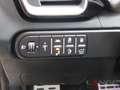 Kia XCeed 1.6 PHEV DCT6 PLAT 18 Zoll Navi Leder digitales Co Verde - thumbnail 11