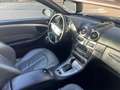Mercedes-Benz CLK 500 Cabrio Avantgarde/mit LPG-Gasanlage Blauw - thumbnail 13