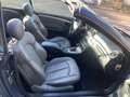 Mercedes-Benz CLK 500 Cabrio Avantgarde/mit LPG-Gasanlage Blauw - thumbnail 12