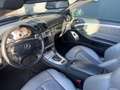 Mercedes-Benz CLK 500 Cabrio Avantgarde/mit LPG-Gasanlage Blauw - thumbnail 11