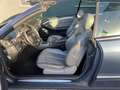 Mercedes-Benz CLK 500 Cabrio Avantgarde/mit LPG-Gasanlage Blauw - thumbnail 10