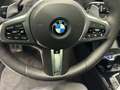 BMW 128 128tiA 265ch - thumbnail 2