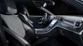 Mercedes-Benz C 200 200 Mild hybrid AMG Line Advanced Plus Grau - thumbnail 7