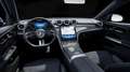 Mercedes-Benz C 200 200 Mild hybrid AMG Line Advanced Plus Grau - thumbnail 8