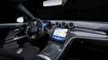 Mercedes-Benz C 200 200 Mild hybrid AMG Line Advanced Plus Grau - thumbnail 5