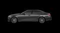 Mercedes-Benz C 200 200 Mild hybrid AMG Line Advanced Plus Grau - thumbnail 2