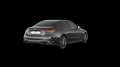 Mercedes-Benz C 200 200 Mild hybrid AMG Line Advanced Plus Grau - thumbnail 4